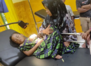 Anak 5 Tahun Selamat dari Insiden Tenggelam di Kolam Renang, Kondisi Kesehatan Berangsur Membaik