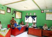 BUMDes Tirto Sari Desa Rawa Indah Catatkan Kesuksesan di Tutup Buku Akhir Tahun 2024