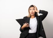 10 Kebiasaan yang Merusak Otak: Hindari Demi Kesehatan dan Fungsi Optimal