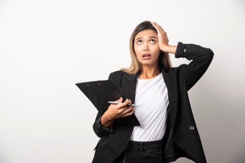 10 Kebiasaan yang Merusak Otak: Hindari Demi Kesehatan dan Fungsi Optimal