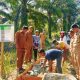 Wujudkan Impian Warga
