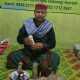 Pengobatan Tradisional Alat Vital Di Palembang H.Abdulazis Resmi