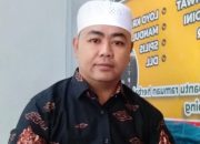 Pengobatan Alat Vital Di Sidoarjo  H.Abdulazis Atasi Lemah Syahwat