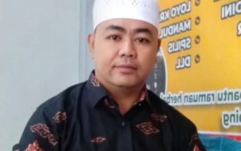 Pengobatan Alat Vital Di Sidoarjo  H.Abdulazis Atasi Lemah Syahwat