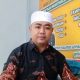 Pengobatan Alat Vital Di Sidoarjo  H.Abdulazis Atasi Lemah Syahwat