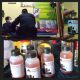 H. Abdul Azis Hadirkan Terapi Tradisional Vitalitas di Mamuju