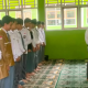 Sambut Ramadhan 1447 H, SMAN 2 Lebong Gelar Pesantren Kilat untuk Perkuat Karakter Islami Siswa