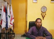 SMA Negeri 07 Seluma Gelar Pesantren Kilat untuk Perkuat Karakter Siswa di Bulan Ramadhan