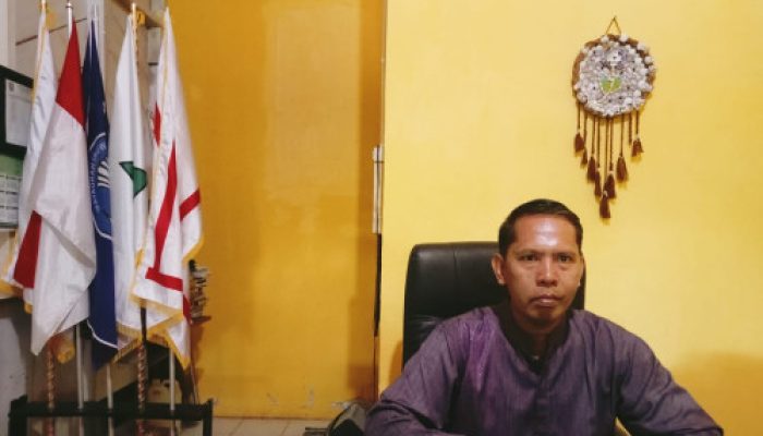 SMA Negeri 07 Seluma Gelar Pesantren Kilat untuk Perkuat Karakter Siswa di Bulan Ramadhan