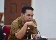 Instruksi Hemat Energi di Sekolah Riau Diperketat, Disdik Dorong Efisiensi dan Perubahan Budaya Kerja
