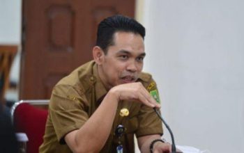 Instruksi Hemat Energi di Sekolah Riau Diperketat, Disdik Dorong Efisiensi dan Perubahan Budaya Kerja