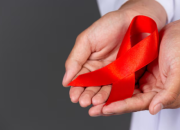 Kasus AIDS di Pekanbaru Tertinggi di Riau, Stigma Jadi Tantangan Penanganan