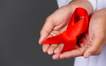 Kasus AIDS di Pekanbaru Tertinggi di Riau, Stigma Jadi Tantangan Penanganan