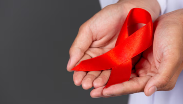 Kasus AIDS di Pekanbaru Tertinggi di Riau, Stigma Jadi Tantangan Penanganan