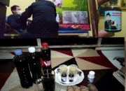 Pusat Pembesar Alat Vital Kampar H.Abdulazis Atasi Lemah Syahwat