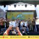 Dibuka Bupati Kaur, Festival Gurita 2026 Jadi Panggung Kuliner Lokal Menuju Nasional
