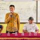 SMP Negeri 6 Kaur Sosialisasikan Program Sekolah kepada Wali Murid