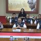 Kortastipidkor Polri Tetapkan Tersangka Kasus Korupsi Pembiayaan PT PPA–PT BAS, Kerugian Negara Capai Rp38,8 Miliar