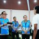 *Seleksi Taruna Akpol Masuk Tahap Akhir, Wakapolri Pimpin Pemeriksaan Penampilan 404 Catar*