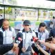 *Kapolri Cup Shooting Championship 2026 Jadi Ajang Perkuat Sinergitas dan Pembinaan Atlet*