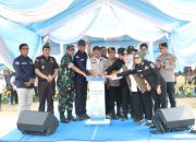 Dukung Ketahanan Energi Nasional, Polda Sumsel Kawal Transformasi Tata Kelola Sumur Minyak Masyarakat