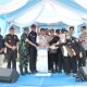 Dukung Ketahanan Energi Nasional, Polda Sumsel Kawal Transformasi Tata Kelola Sumur Minyak Masyarakat