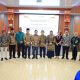 Kompolnas Bersama Lintas Lembaga Perkuat Kolaborasi Perlindungan Perempuan dan Anak*