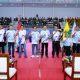 Bulutangkis Kapolri Cup 2026 Resmi Dibuka, Diikuti 1.219 Peserta dari Kategori Umum, Polri, dan Difabel