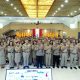 Wakapolri Kukuhkan Pengurus KBPP Polri 2026–2031, Dorong SDM Unggul dan Berdaya Saing