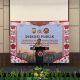 Hadapi Tantangan Era Digital, Polda Bengkulu Perkuat Sinergi Keterbukaan Informasi untuk Pelayanan Publik Berkualitas
