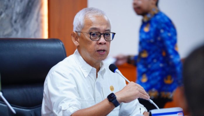Kompolnas Umumkan Nominasi Kompolnas Awards 2026, Apresiasi Kinerja dan Dedikasi Personel Polri