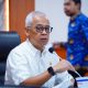 Kompolnas Umumkan Nominasi Kompolnas Awards 2026, Apresiasi Kinerja dan Dedikasi Personel Polri