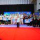 Kapolri Cup 2026 Jadi Wadah Perkuat Kolaborasi Lintas Kementerian dan Lembaga  Jakarta – Kejuaraan Bulutangkis Kapolri Cup