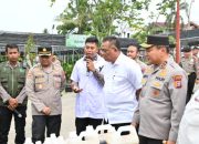 Wakapolri Dorong Personel Berinovasi, Bripda Muhammad Putra Aulia Jadi Contoh Nyata