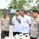 Wakapolri Dorong Personel Berinovasi, Bripda Muhammad Putra Aulia Jadi Contoh Nyata