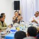 KBPBI Apresiasi Komitmen Kapolri Kawal Aspirasi dalam Pembahasan RUU Ketenagakerjaan