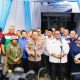 Kapolri Dukung Dialog Penyusunan RUU Ketenagakerjaan, Siap Jadi Jembatan Aspirasi Buruh