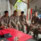 Personel Operasi Damai Cartenz-2026 Bekali Diri dengan Edukasi Kesehatan, Wujud Kepedulian terhadap Kesiapan dan Kesejahteraan Anggota