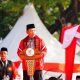 Muktamar XVI Tapak Suci Resmi Dibuka di Semarang, Kapolri Terima Anugerah Anggota Kehormatan