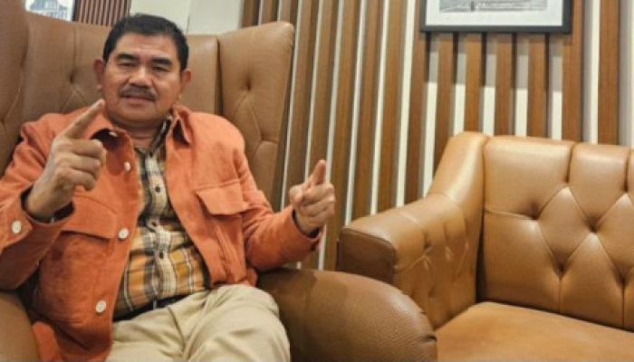 Polisi Diminta Usut Tuntas dan Transparan Kematian Sutrimo