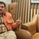Polisi Diminta Usut Tuntas dan Transparan Kematian Sutrimo