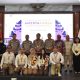 Kolaborasi Strategis Polri dan Kemenkeu dalam Persiapan Keberangkatan Penerima Beasiswa LPDP Angkatan ke-280
