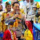 Dari Dongeng hingga Cita-Cita, Kapolri Beri Ruang Anak untuk Berkarya