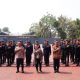 Pasukan Pelopor Korbrimob Masuk Lima Besar Kompolnas Awards 2026