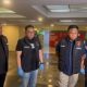 Polri Ungkap Dugaan Penyelundupan Emas Hasil Tambang Ilegal ke Luar Negeri, Amankan 2 WNA
