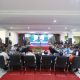 Polri dan Pemerintah Percepat Penanganan Dampak Gempa M 7,7 di Flores  Manggarai Barat – Polri bersama
