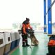 Terbang dengan Pesawat Khusus, Polri Kerahkan 10 K9 SAR Berpengalaman ke Flores, Misi Pencarian Korban