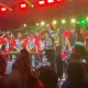 Scooterist Extreme Community Rayakan 20 Tahun Eksistensi, Perkuat Solidaritas dan Kolaborasi Lintas Komunitas