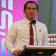 Personel Polri Kembangkan Aplikasi Pengelolaan Kontinjensi Pengaduan Masyarakat Berbasis Realtime dan Quick Response