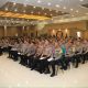 Polri Perkuat Pencegahan Karhutla Melalui Edukasi Langsung kepada Masyarakat